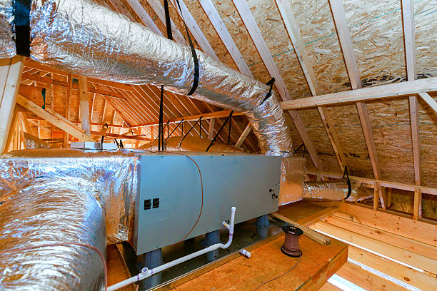 Top rated local Hvac specialists in Wellington, UT